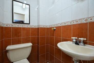 Apartamentos Amoblados De La 70