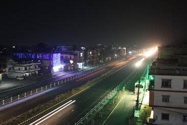 Asian Hotel Pvt Ltd