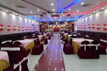 Asian Hotel Pvt Ltd