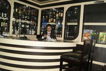 Asian Hotel Pvt Ltd