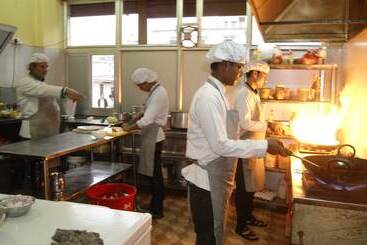 Asian Hotel Pvt Ltd