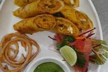 Asian Hotel Pvt Ltd