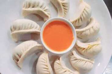 Asian Hotel Pvt Ltd