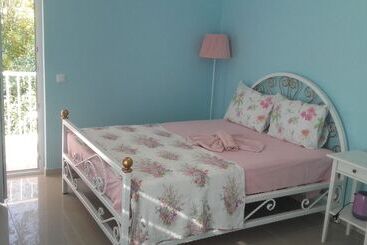 Botanika Hotel Sapanca