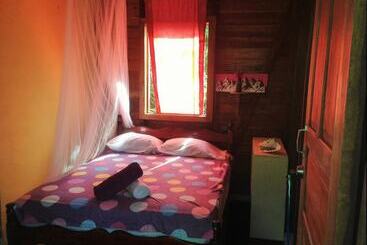Dreamcatcher Hostel