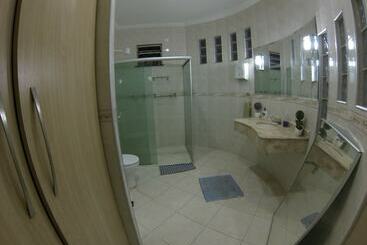 Hanuman Hostel
