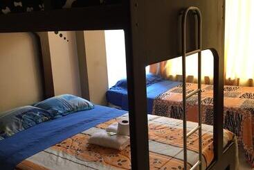 Hostal Bryana