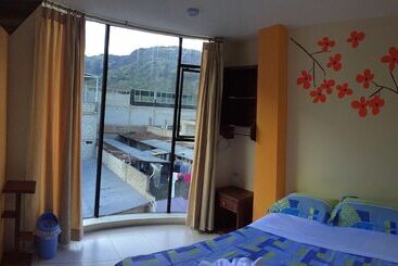 Hostal Bryana