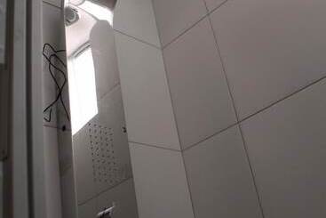 هتل Camaná Suites