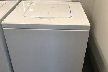 هتل Heaven On Midtown Fully Furnished Apts