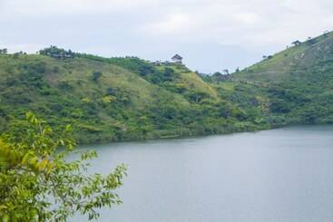 هتل Lodge Bellavista