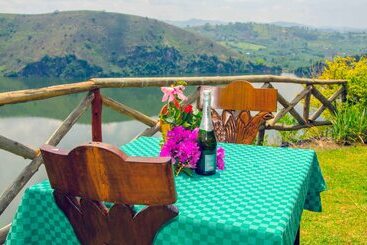 هتل Lodge Bellavista