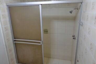هتل Residencial Jh