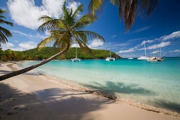 هتل Salt Whistle Bay Retreat