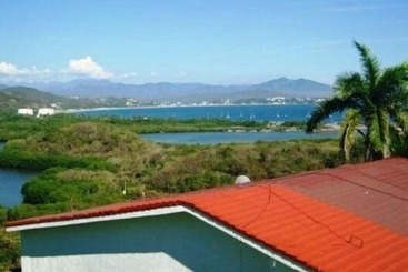 هتل Vida Del Mar Resorts