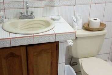 La Villa B&b