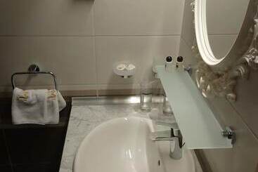 Miznah Hotels & Resorts