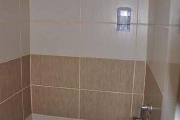 Otel Sinal