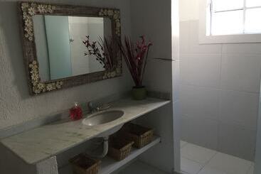 پانسیون Nair Guest House