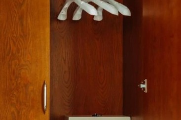پانسیون Rekidhiye Inn