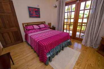 Willard S Bed And Breakfast