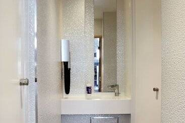 هاستل The Classic By 2go4 Grand Place