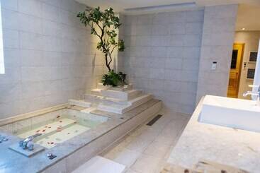 All Ur Boutique Motel Jhu Shan Branch