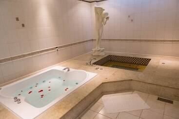 All Ur Boutique Motel Jhu Shan Branch