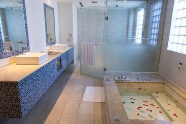 All Ur Boutique Motel Jhu Shan Branch