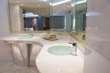 All Ur Boutique Motel Jhu Shan Branch