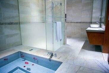 All Ur Boutique Motel Jhu Shan Branch