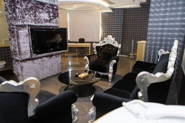 All Ur Boutique Motel Jhu Shan Branch