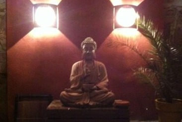 ベッドアンドブレックファースト Chez Mina Chambres D Hôtes