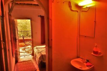צימר Maison D Hote Argana