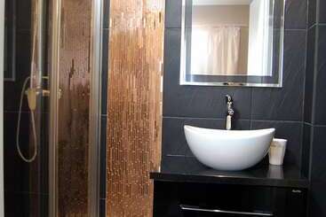 Bed & Breakfast Comfort House Olten   Lostorf