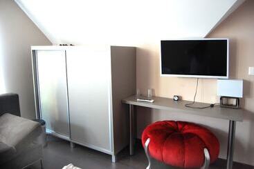 Bed & Breakfast Comfort House Olten   Lostorf