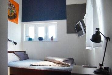 Bed & Breakfast Comfort House Olten   Lostorf