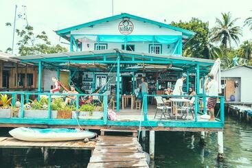 Bubba S House Hostel