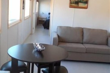 Dinosaur Trail Rv Resort
