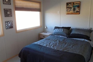 Dinosaur Trail Rv Resort