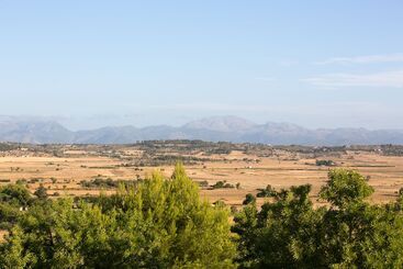 هتل Casa Font I Roig
