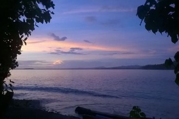 هتل Evis Resort