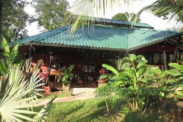 호텔 Oasis De Las Palmas