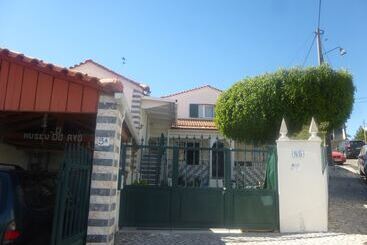 هتل Oriente Dna Studios & Rooms