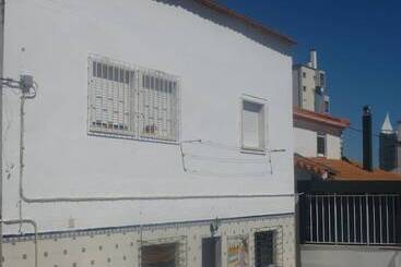 هتل Oriente Dna Studios & Rooms