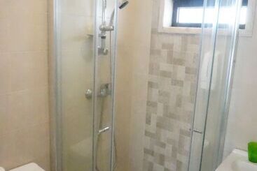 هتل Oriente Dna Studios & Rooms