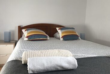 هتل Oriente Dna Studios & Rooms