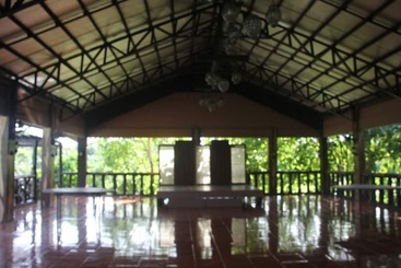 هتل Villa Del Rosario Resort