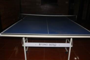 هتل Villa Del Rosario Resort