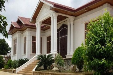 Hsaung Thazin Hotel Nay Pyi Taw